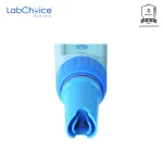 EC Probe Replacement EC60 E LabChoice AU