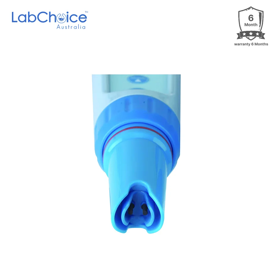 EC Probe Replacement EC60 E LabChoice AU