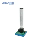 Electric Kinetic Theory LabChoice Australia