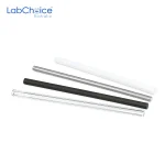 Electrostatic Rods for Static Electricity Experiments LabChoice AU