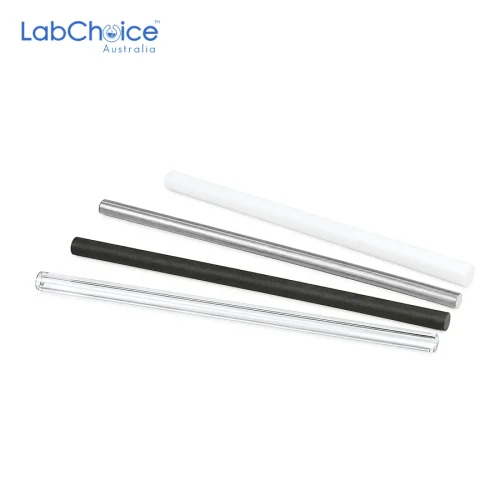Electrostatic Rods for Static Electricity Experiments - Image 1