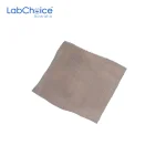 Fine Grade Copper Mesh Sheet LabChoice Australia