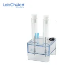Genecon Due Electrolysis Apparatus LabChoice Australia 1
