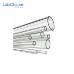 Glass Blowing Tubes 10mm Super Thick Wall LabChoice Australia