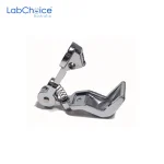 Glass Cutter for Cutting Tubing and Rod LabChoice Australia
