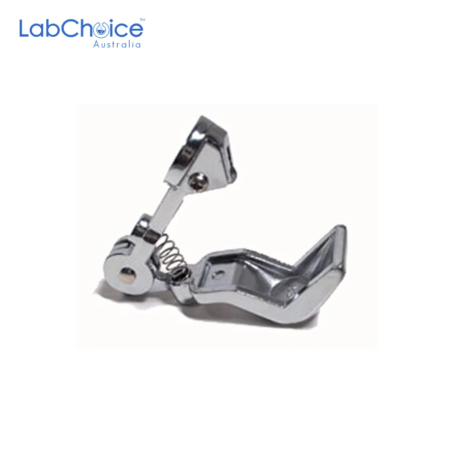 Glass Cutter for Cutting Tubing and Rod LabChoice Australia
