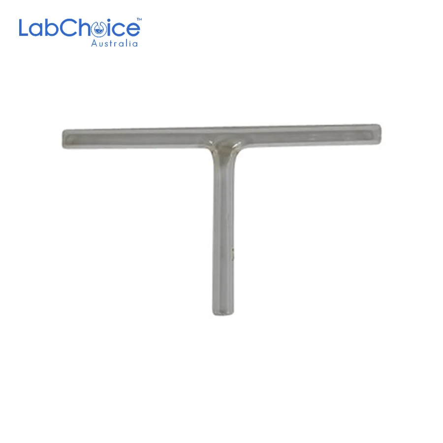 Glass Tube Connectors-Coated Stream Tray-LabChoice Australia Glass Tube Connectors Coated Stream Tray LabChoice Australia