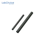 Graphite Carbon Rods LabChoice AU