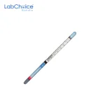 Heavy Liquids Hydrometer Specific Gravity and Baume LabChoice AU