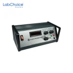 High Sensitivity Digital Electrometer for Low Charge Measurement Coated Stream Tray LabChoice Australia