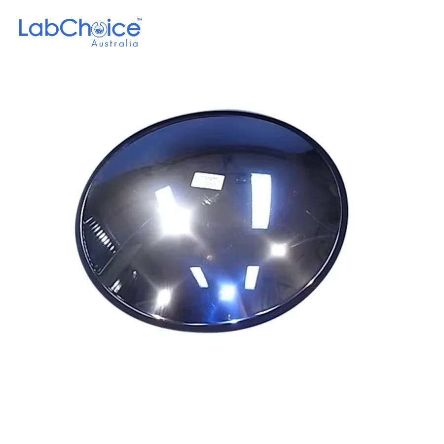 Jumbo Concave and Convex Mirror LabChoice Australia