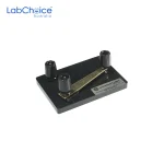 Key Press Contact Switch Silver Plated Contact Points LabChoice Australia