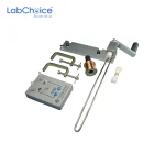 Mechanical Equivalent of Heat J Apparatus LabChoice Australia