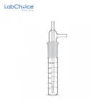 Midget Impinger Bubbler for Air Sampling LabChoice AU