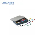 Molecular Model Set Diamond LabChoice Australia