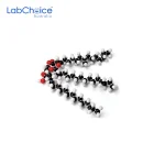 Molecular Model Set Glyceryl Tristearate Fat LabChoice Australia