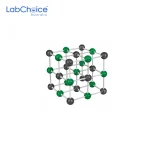Molecular Model Set Graphite LabChoice Australia