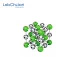 Molecular Model Set Sodium Chloride 36 Atoms LabChoice Australia
