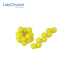 Molecular Model Set Sulphur LabChoice Australia