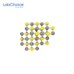 Molecular Model Set Zinc Sulphide LabChoice Australia