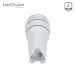ORP Probe Replacement ORP60 DA LabChoice AU