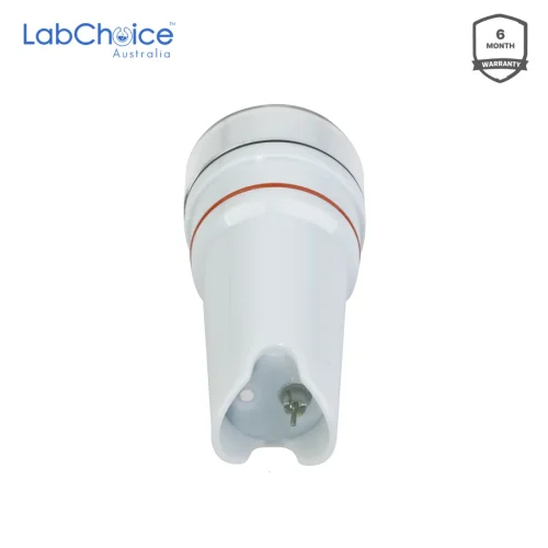 ORP Probe Replacement ORP60-DA for ZenTest® 60-Z Smart Pocket Testers - Image 1