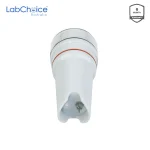 ORP Probe Replacement ORP60 DE LabChoice AU