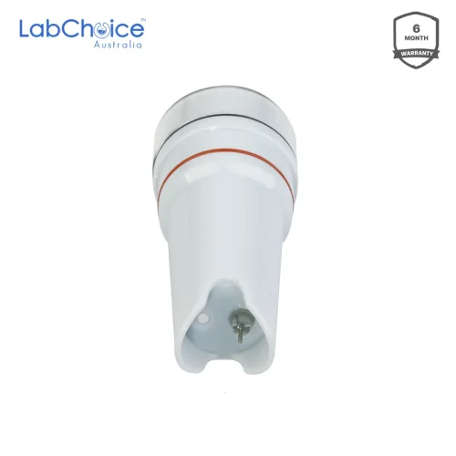 ORP Probe Replacement ORP60-DE for ZenTest® ORP60-Z Smart ORP Tester ORP Probe Replacement ORP60-DE for ZenTest® ORP60-Z Smart ORP Tester - Image 1