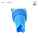 ORP Probe Replacement ORP60 E LabChoice AU