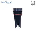 ORP Probe Replacement for GroStar LabChoice AU