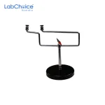 Oersteds Apparatus LabChoice Australia