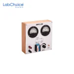 Ohms Law Apparatus LabChoice Australia