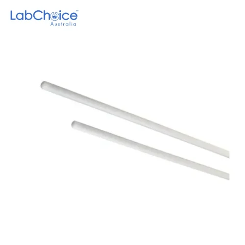 PTFE Magnetic Stir Bar Retriever for Laboratory Stir Bars - Image 1
