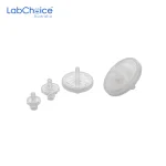 PTFE Syringe Filters LabChoice Australia