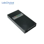 Plastic Spectroscope with Calibration Scale LabChoice Australia