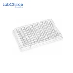 Polystyrene Micro Test Plates LabChoice Australia