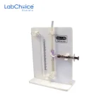 Potometer Apparatus LabChoice Australia