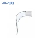 Receiver Delivery Adapter Short Stem BORO 3.3 LabChoice AU 5
