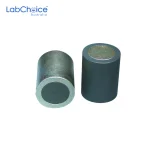 Rolling Cylinders LabChoice Australia