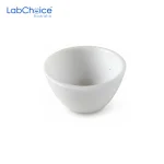 Silica Crucibles for Laboratory Heating LabChoice Australia 1