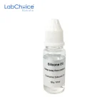 Silicone Oil TN400 S3 LabChoice AU