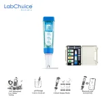 Smart ConductivityTDS Tester Kit LabChoice AU