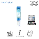 Smart Multi Parameter Tester Kit LabChoice AU 1