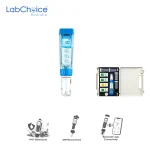 Smart Pocket ORP Tester Kit LabChoice AU 2
