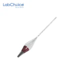 Soil Hydrometers LabChoice AU