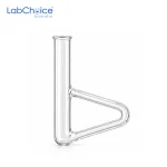 Thiele Melting Point Tube LabChoice AU
