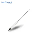 Thimson Twaddle Hydrometer LabChoice AU