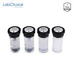 Turbidity Standard Calibration Solution Kit T500 1 LabChoice AU