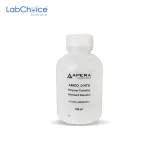 Turbidity Standard Solution Refill T500 2 LabChoice AU