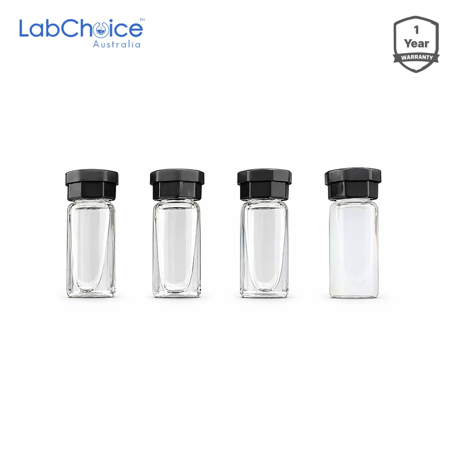 Turbidity Standard Solution Set TN400 S1 LabChoice AU